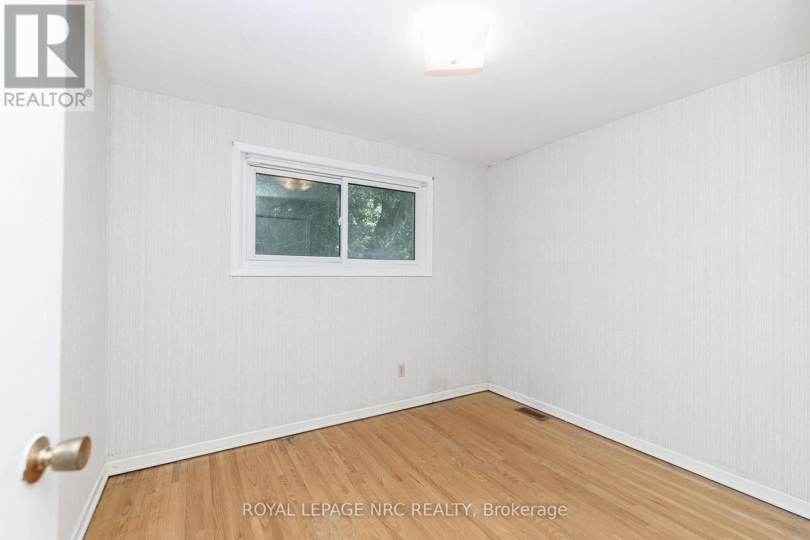 206 Parnell Road, St. Catharines, Ontario  L2M 1V6 - Photo 25 - X13746580