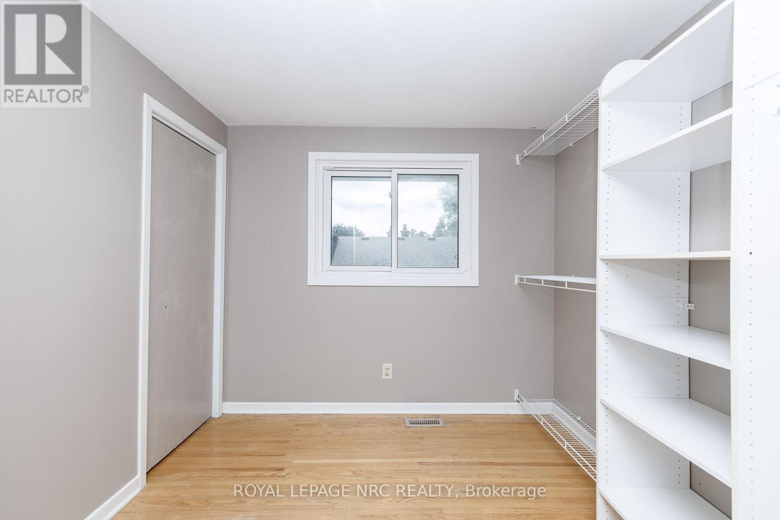 206 Parnell Road, St. Catharines, Ontario  L2M 1V6 - Photo 27 - X13746580