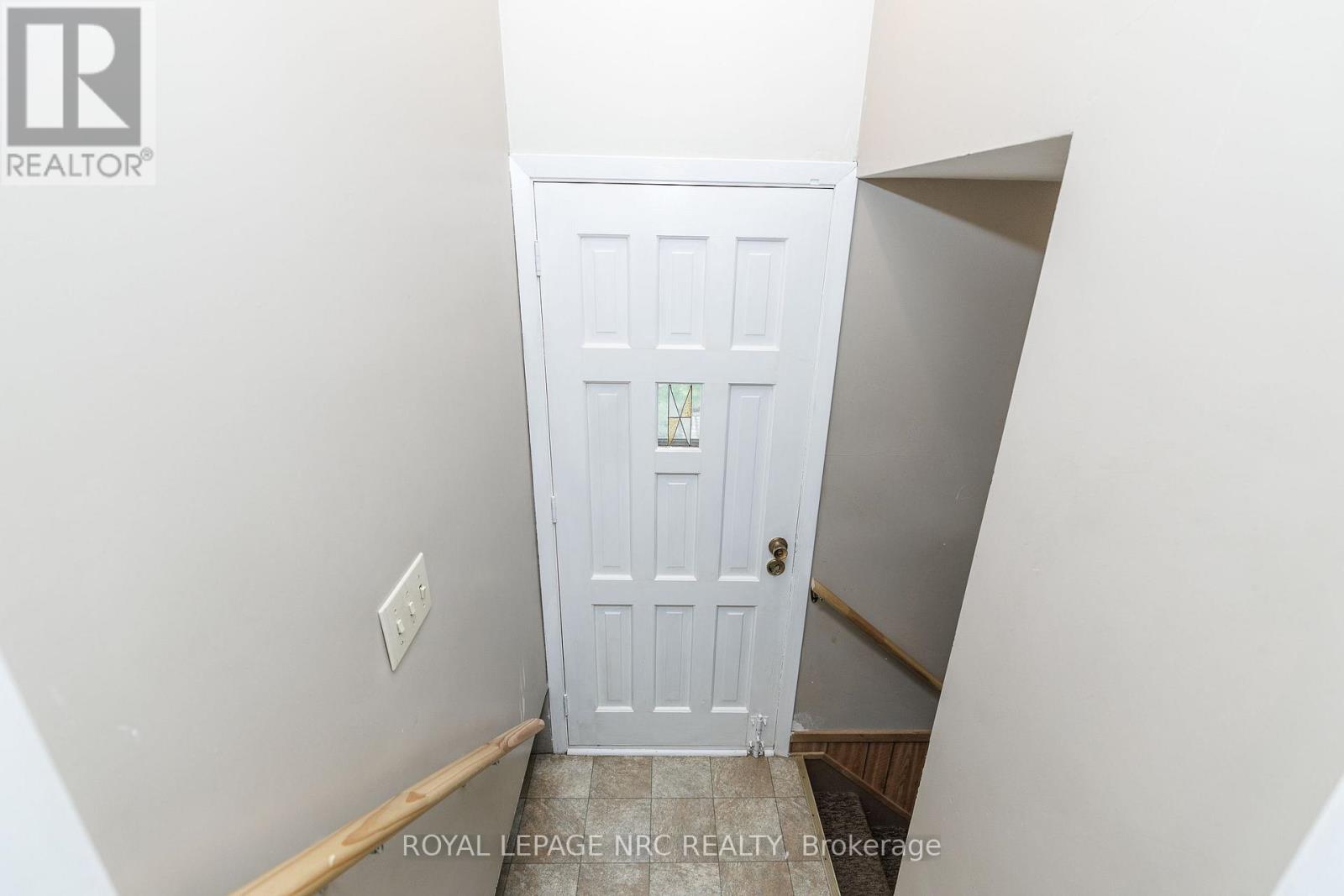 206 Parnell Road, St. Catharines, Ontario  L2M 1V6 - Photo 28 - X13746580