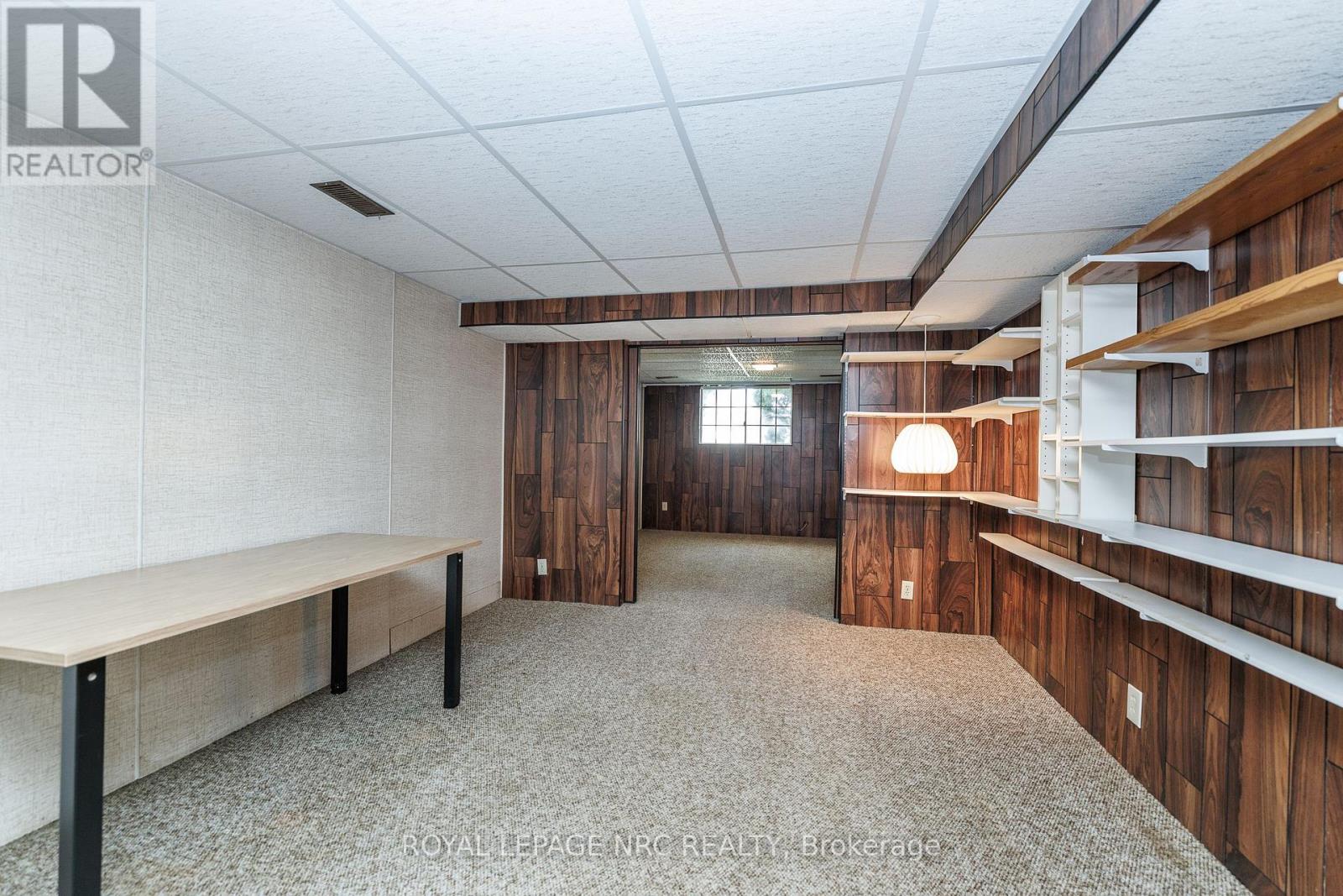 206 Parnell Road, St. Catharines, Ontario  L2M 1V6 - Photo 29 - X13746580