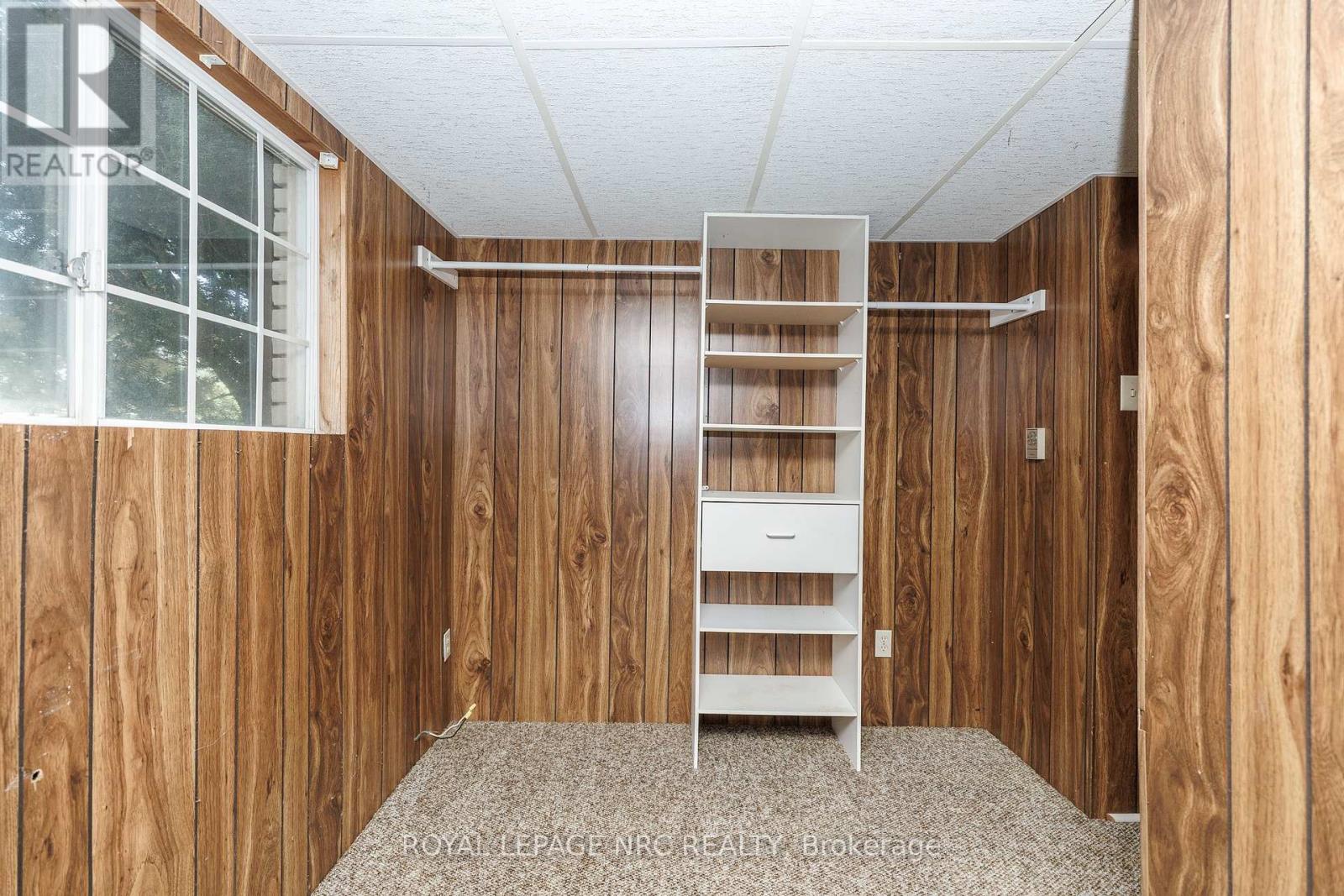 206 Parnell Road, St. Catharines, Ontario  L2M 1V6 - Photo 30 - X13746580