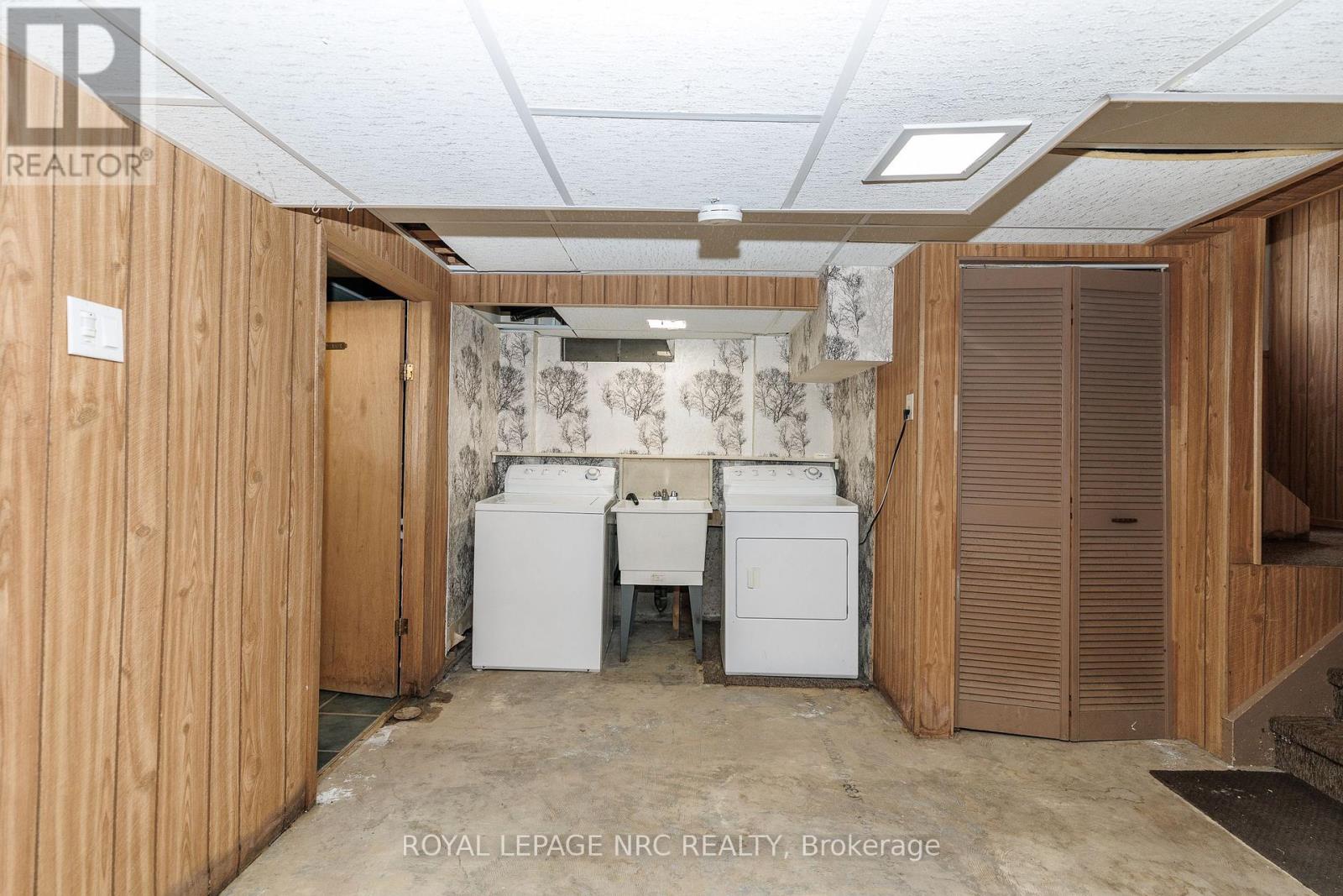 206 Parnell Road, St. Catharines, Ontario  L2M 1V6 - Photo 31 - X13746580
