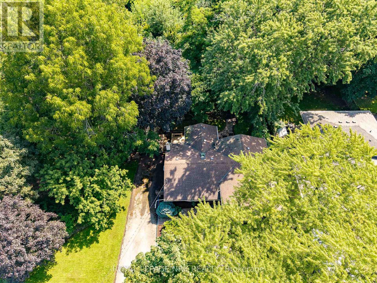 206 Parnell Road, St. Catharines, Ontario  L2M 1V6 - Photo 38 - X13746580