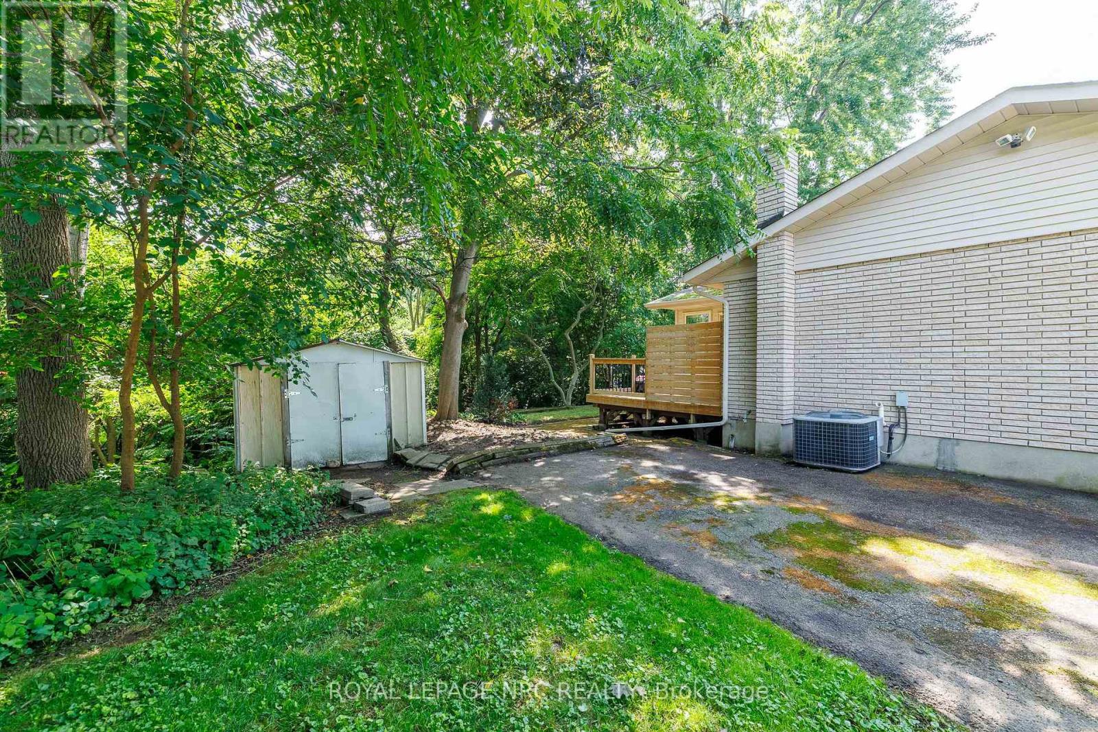 206 Parnell Road, St. Catharines, Ontario  L2M 1V6 - Photo 6 - X13746580