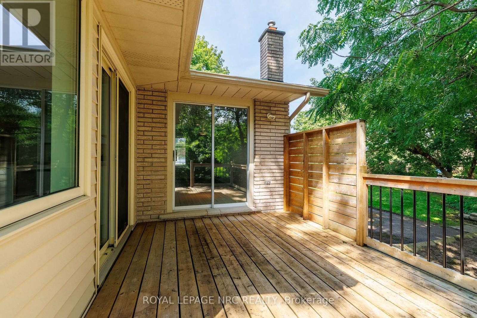 206 Parnell Road, St. Catharines, Ontario  L2M 1V6 - Photo 8 - X13746580