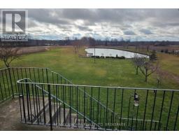 UPPER - 1010 FOSS ROAD, Pelham, Ontario