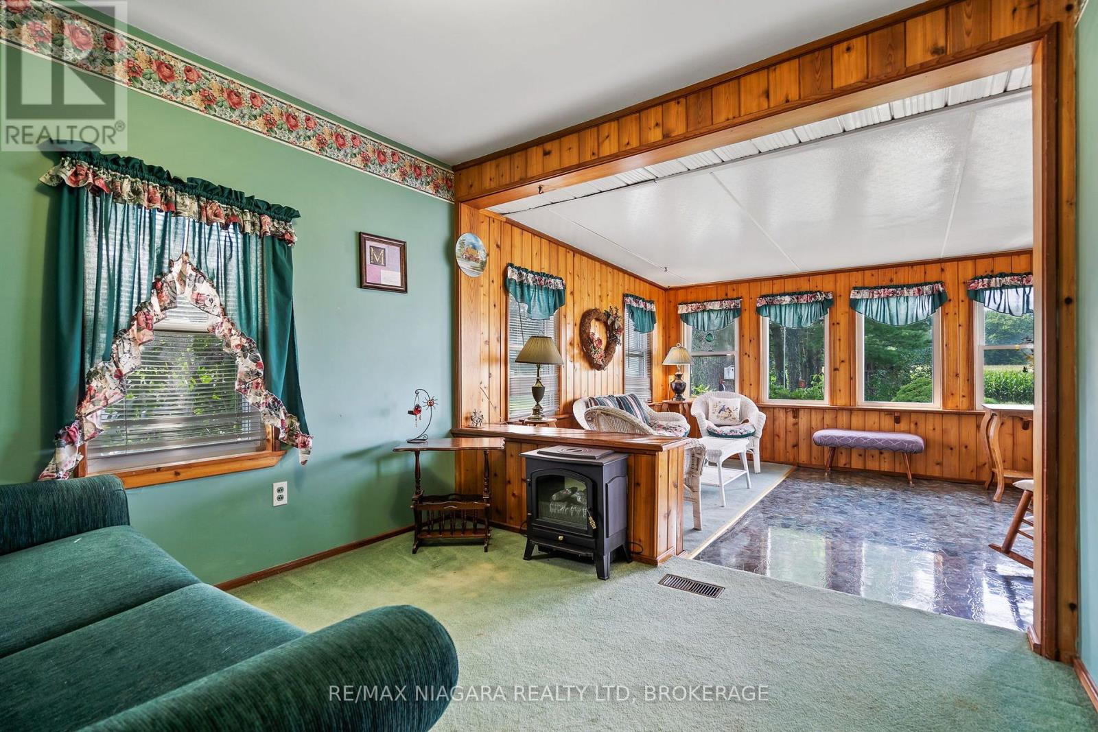 42058 Hwy 3, Wainfleet (Marshville/winger), Ontario  L0S 1V0 - Photo 11 - X13746596