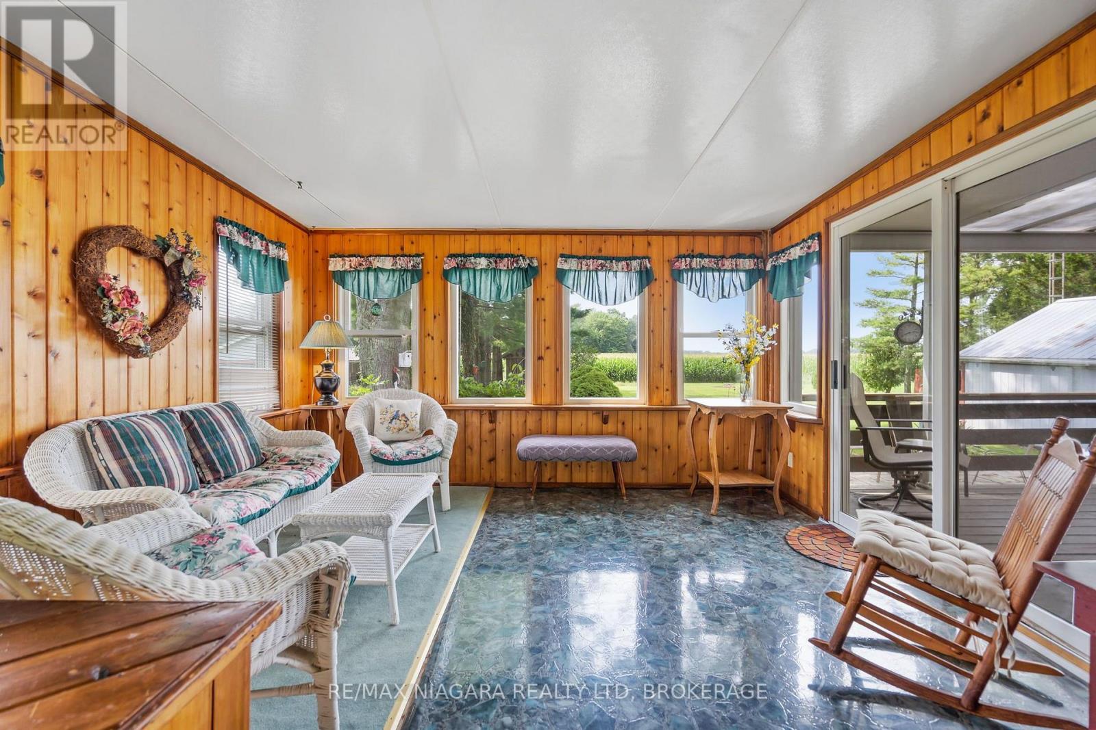 42058 Hwy 3, Wainfleet (Marshville/winger), Ontario  L0S 1V0 - Photo 12 - X13746596