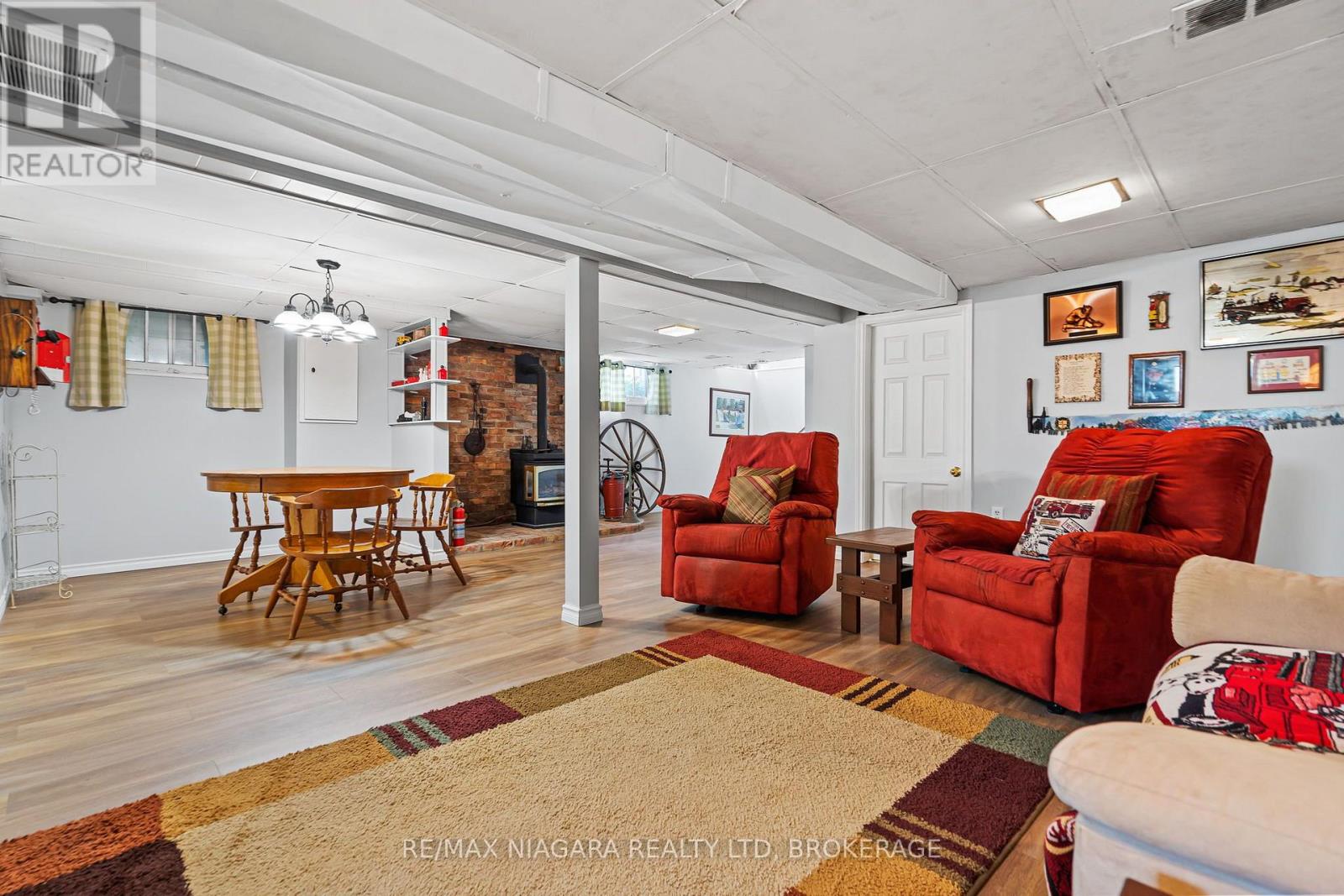 42058 Hwy 3, Wainfleet (Marshville/winger), Ontario  L0S 1V0 - Photo 15 - X13746596