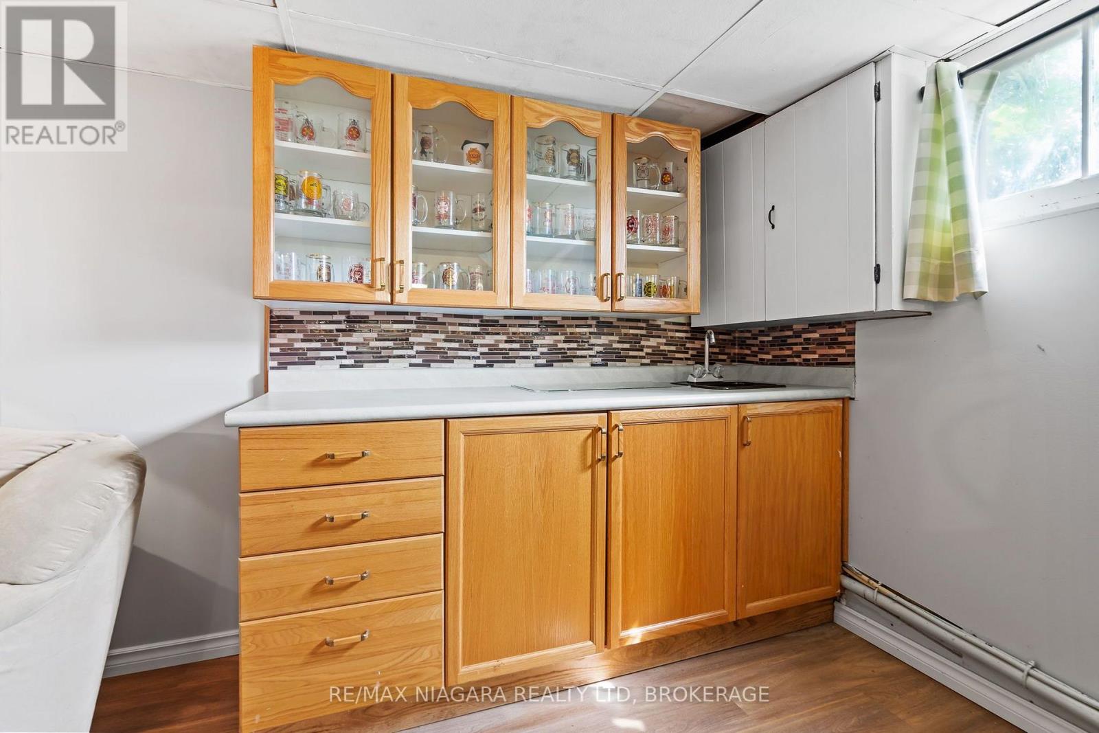 42058 Hwy 3, Wainfleet (Marshville/winger), Ontario  L0S 1V0 - Photo 18 - X13746596