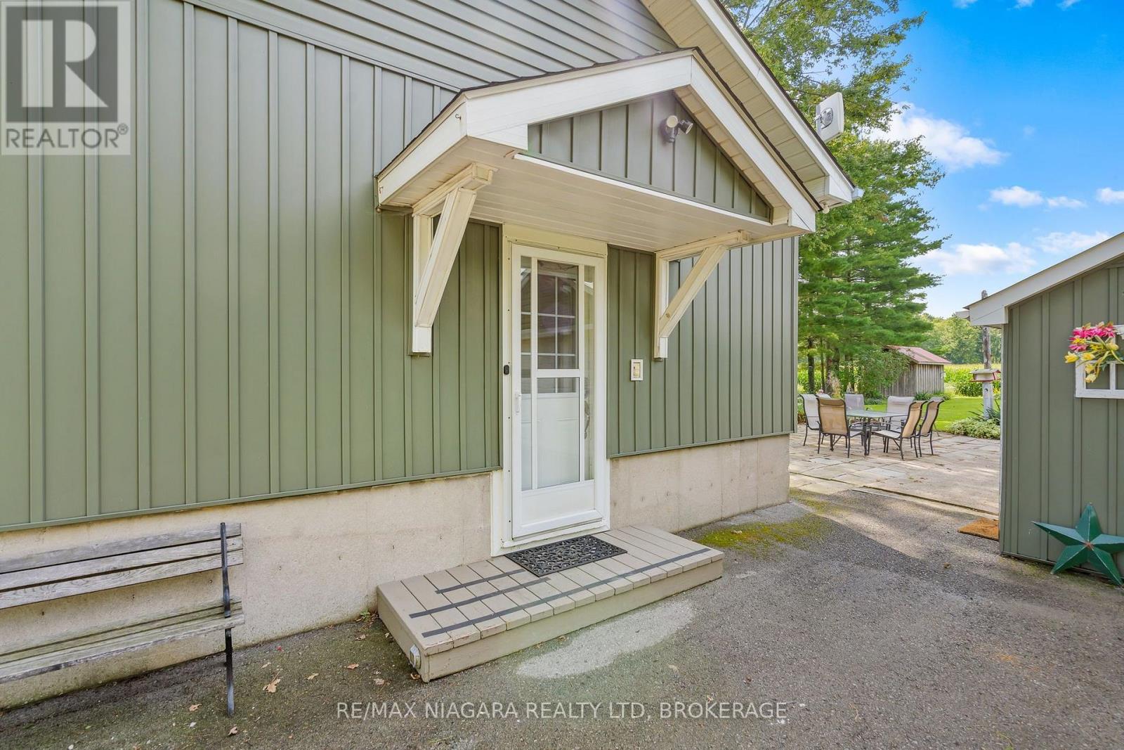 42058 Hwy 3, Wainfleet (Marshville/winger), Ontario  L0S 1V0 - Photo 20 - X13746596