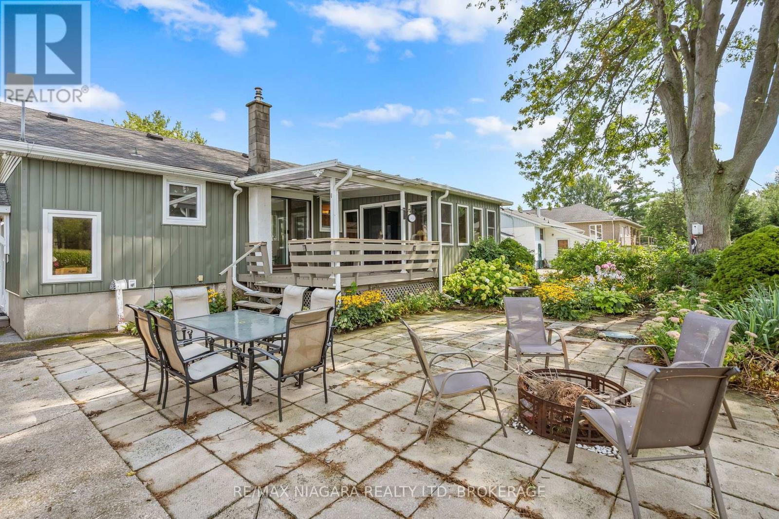 42058 Hwy 3, Wainfleet (Marshville/winger), Ontario  L0S 1V0 - Photo 21 - X13746596