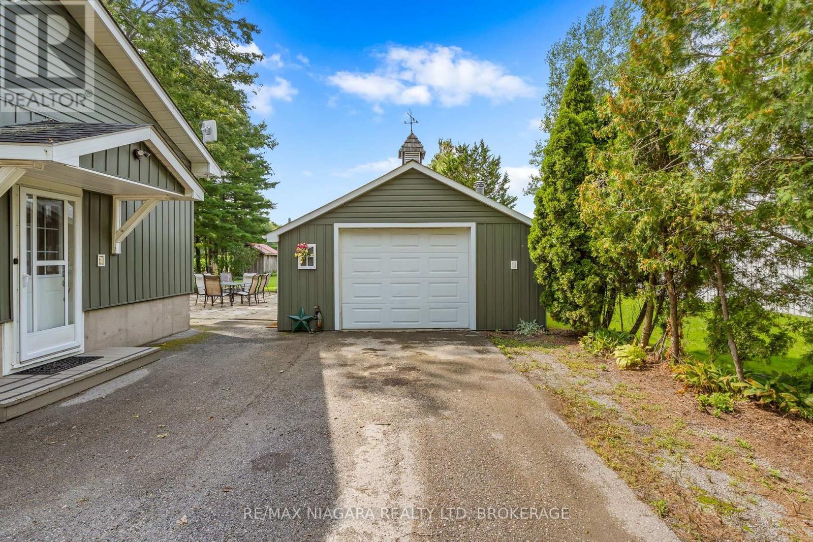 42058 Hwy 3, Wainfleet (Marshville/winger), Ontario  L0S 1V0 - Photo 27 - X13746596