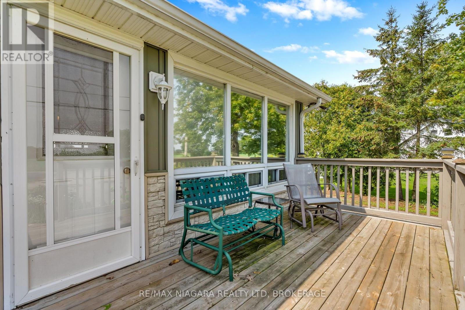 42058 Hwy 3, Wainfleet (Marshville/winger), Ontario  L0S 1V0 - Photo 3 - X13746596