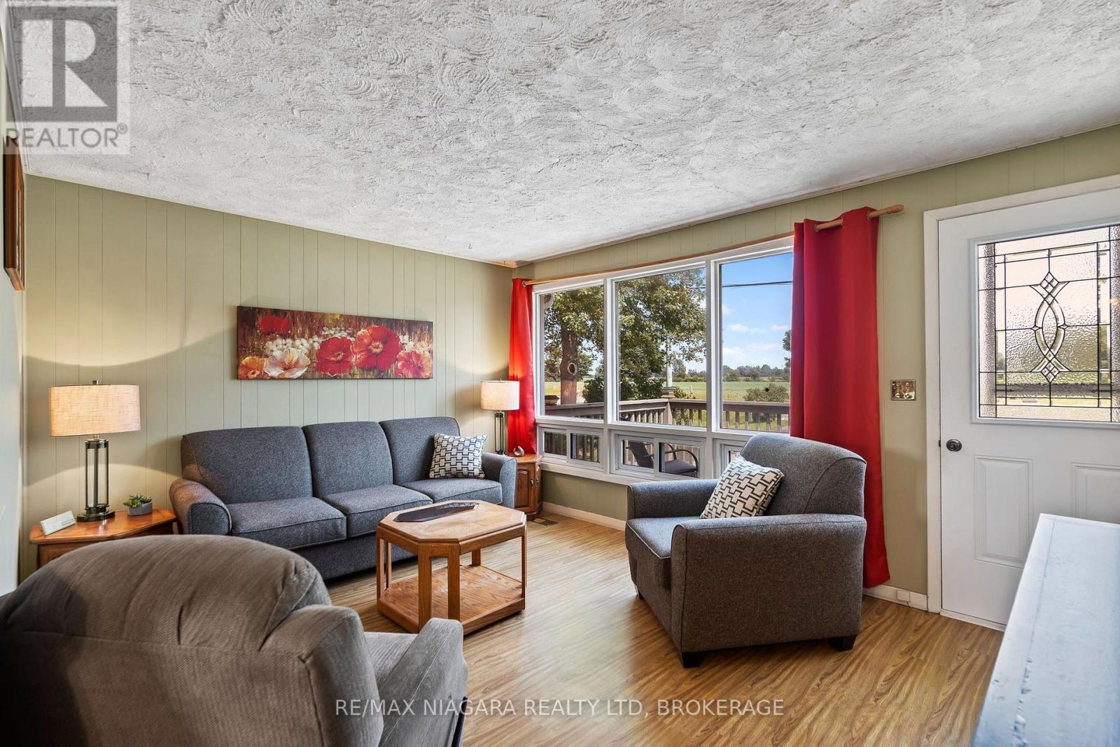 42058 Hwy 3, Wainfleet (Marshville/winger), Ontario  L0S 1V0 - Photo 4 - X13746596