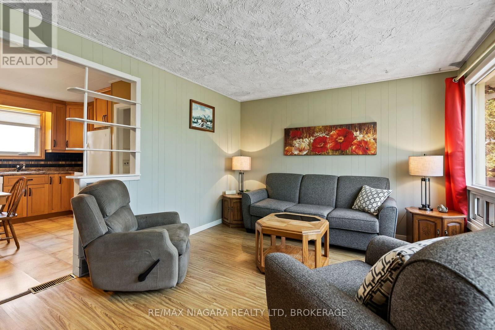 42058 Hwy 3, Wainfleet (Marshville/winger), Ontario  L0S 1V0 - Photo 5 - X13746596