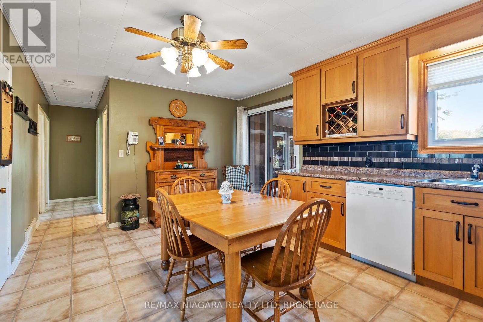 42058 Hwy 3, Wainfleet (Marshville/winger), Ontario  L0S 1V0 - Photo 7 - X13746596