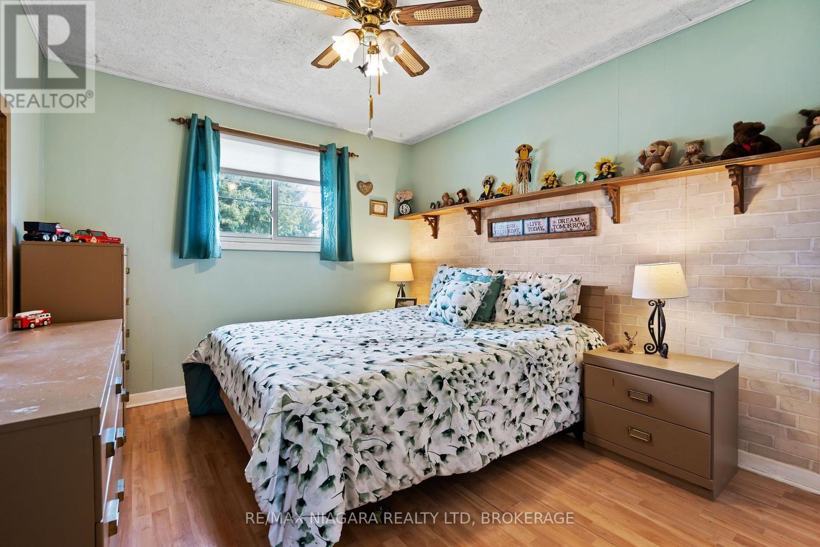 42058 Hwy 3, Wainfleet (Marshville/winger), Ontario  L0S 1V0 - Photo 8 - X13746596