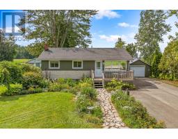 42058 HWY 3, Wainfleet, Ontario