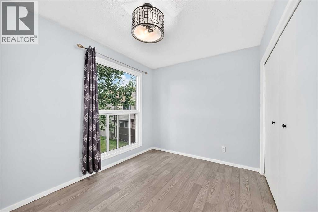 11, 3029 Rundleson Road NE, Calgary, Alberta  T1Y 3Z5 - Photo 9 - A2341645