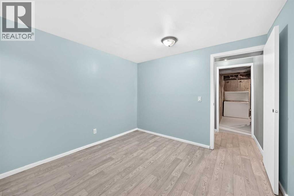 11, 3029 Rundleson Road NE, Calgary, Alberta  T1Y 3Z5 - Photo 15 - A2341645