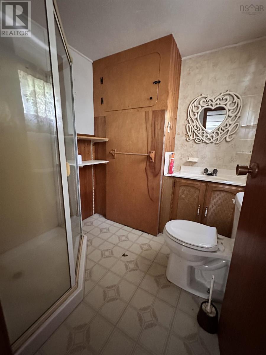 9120 Upper Clyde Road, Welshtown, Nova Scotia  B0T 1W0 - Photo 11 - 202622476
