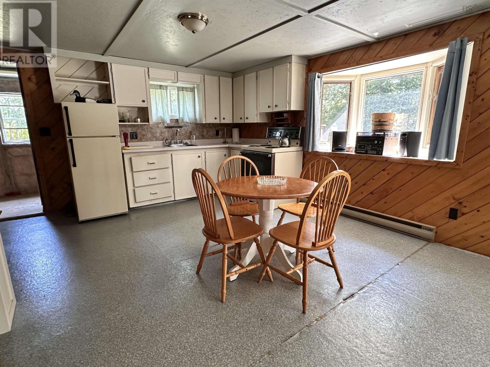 9120 Upper Clyde Road, Welshtown, Nova Scotia  B0T 1W0 - Photo 4 - 202622476
