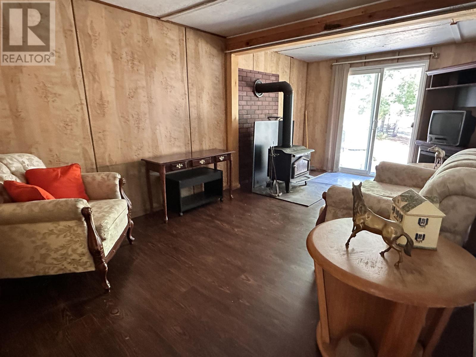 9120 Upper Clyde Road, Welshtown, Nova Scotia  B0T 1W0 - Photo 8 - 202622476