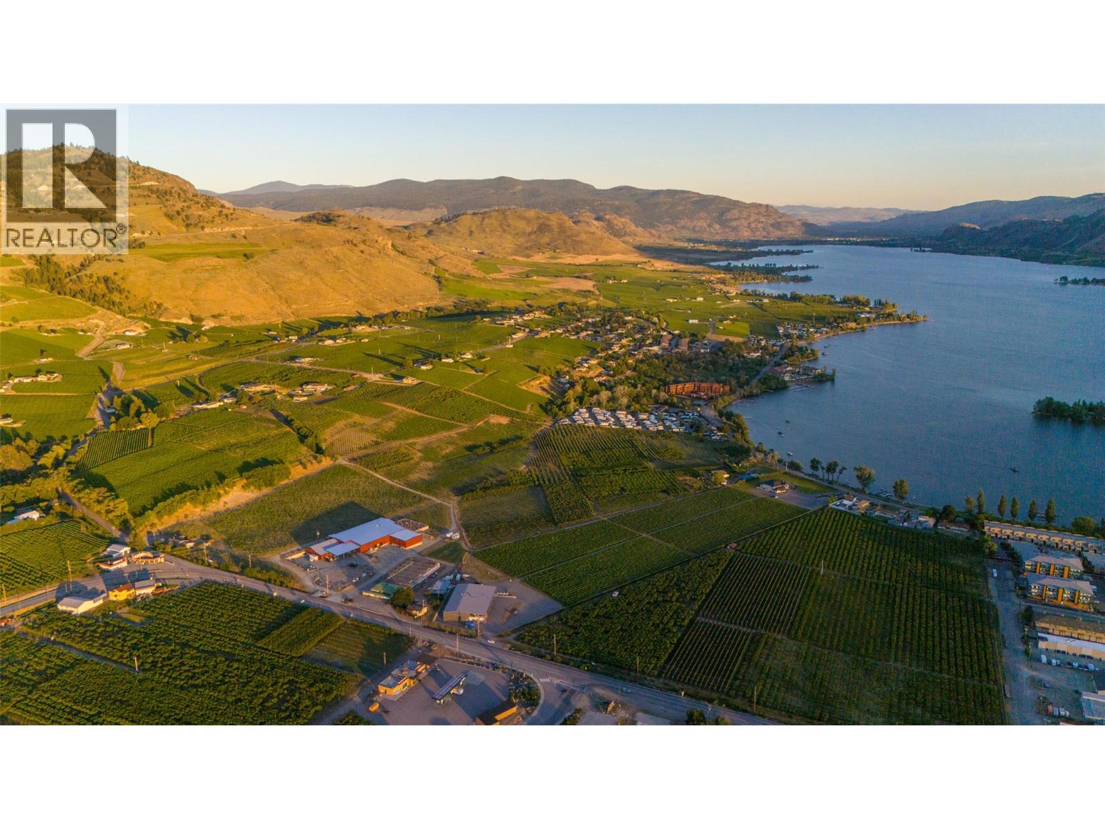 5221 45 Street Osoyoos Photo 2