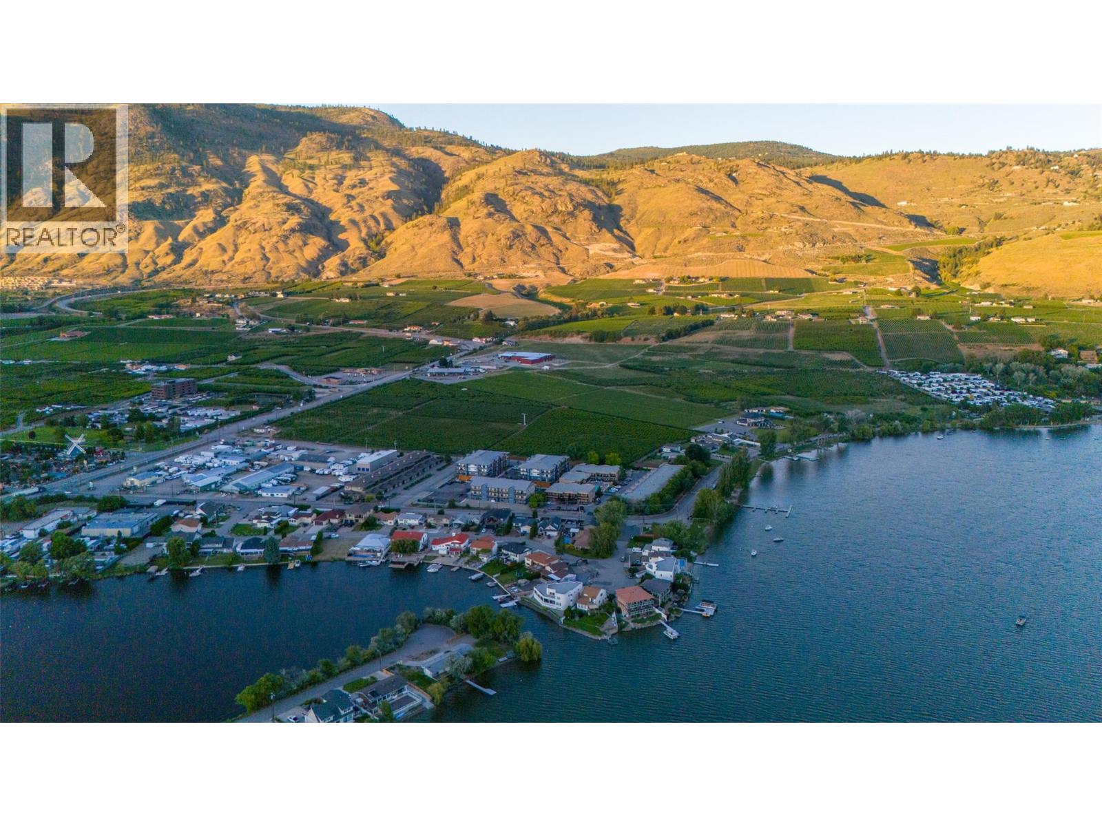 5221 45 Street Osoyoos Photo 6