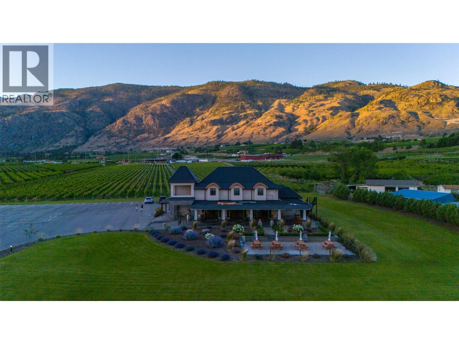 5221 45 Street Osoyoos Photo 9