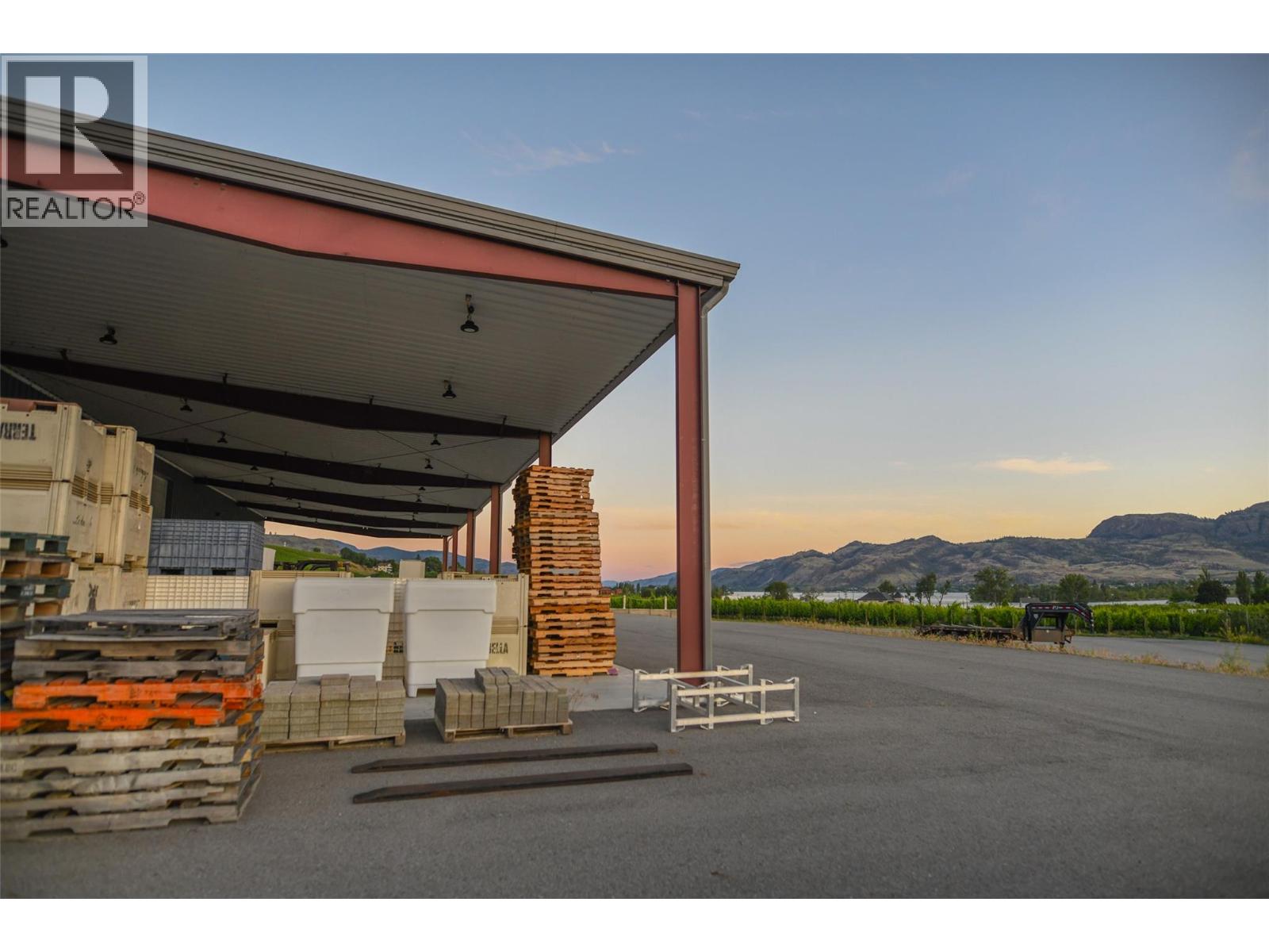 5221 45 Street Osoyoos Photo 39