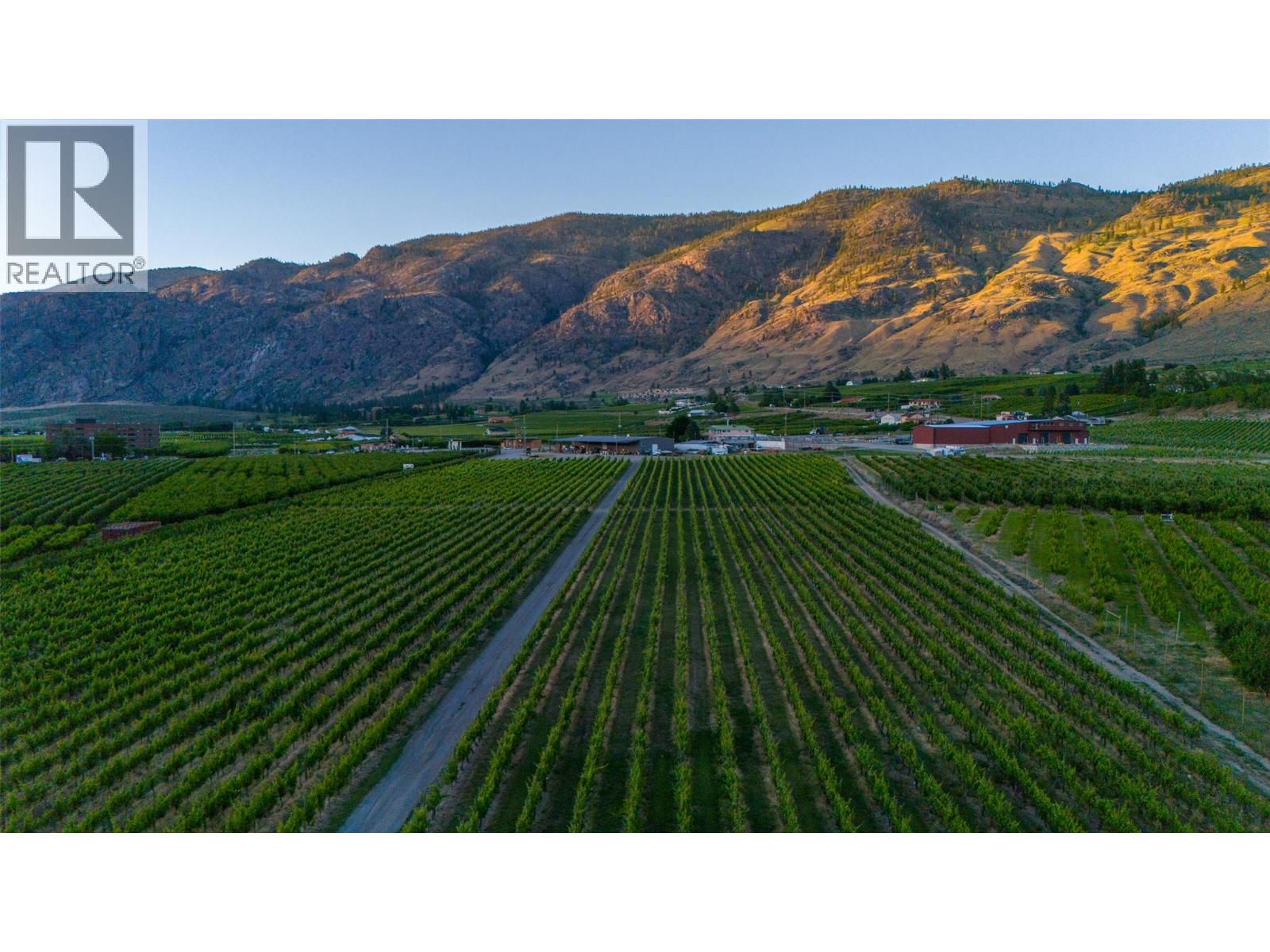 5221 45 Street Osoyoos Photo 34