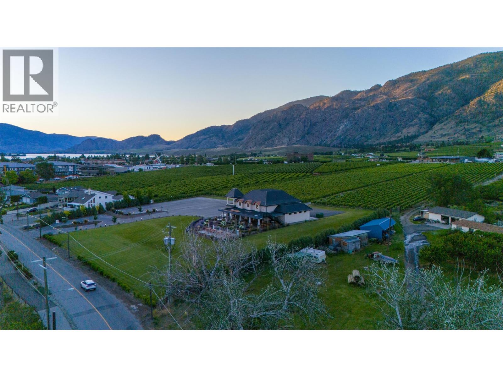 5221 45 Street Osoyoos Photo 33