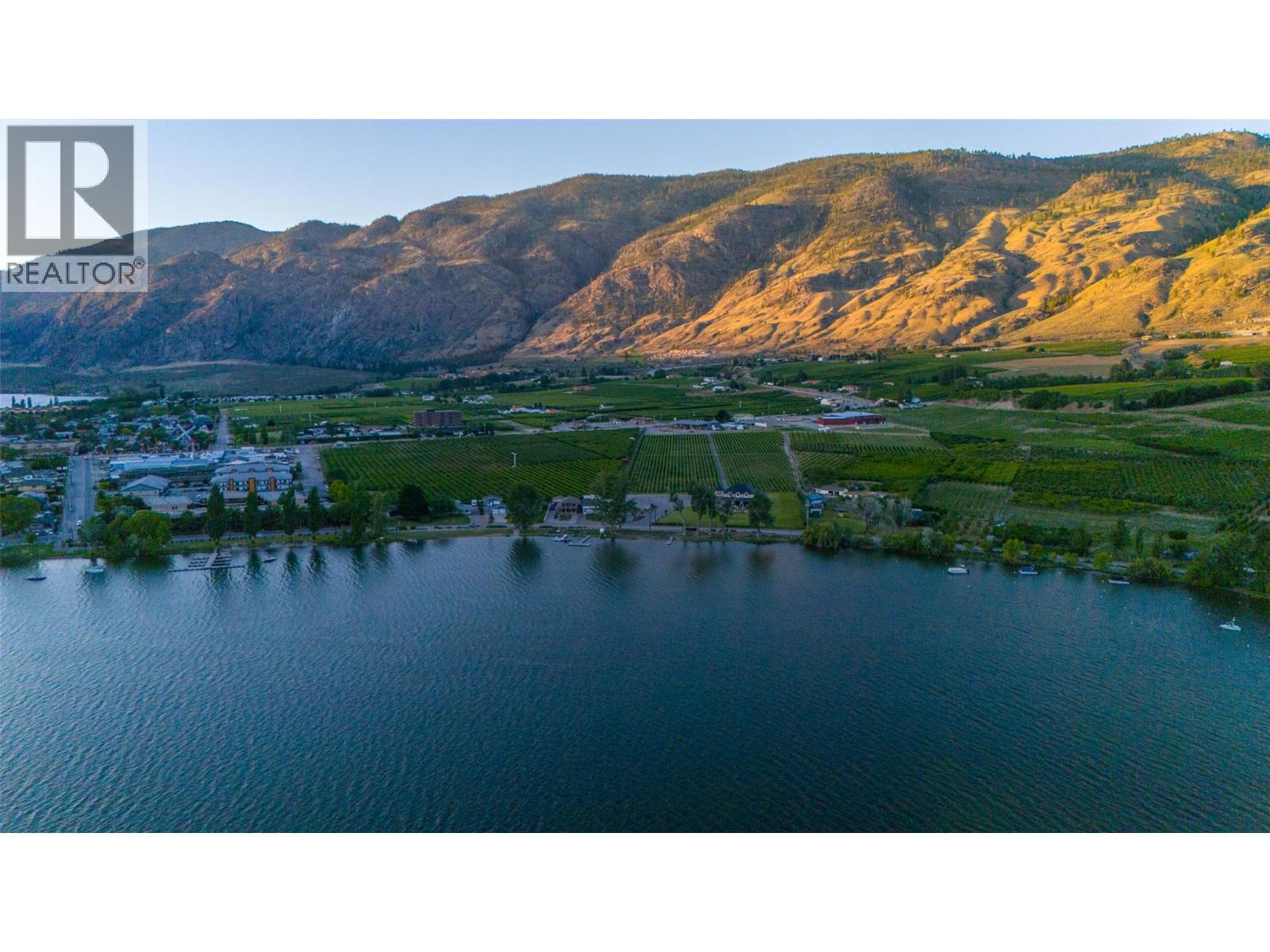 5221 45 Street Osoyoos Photo 7