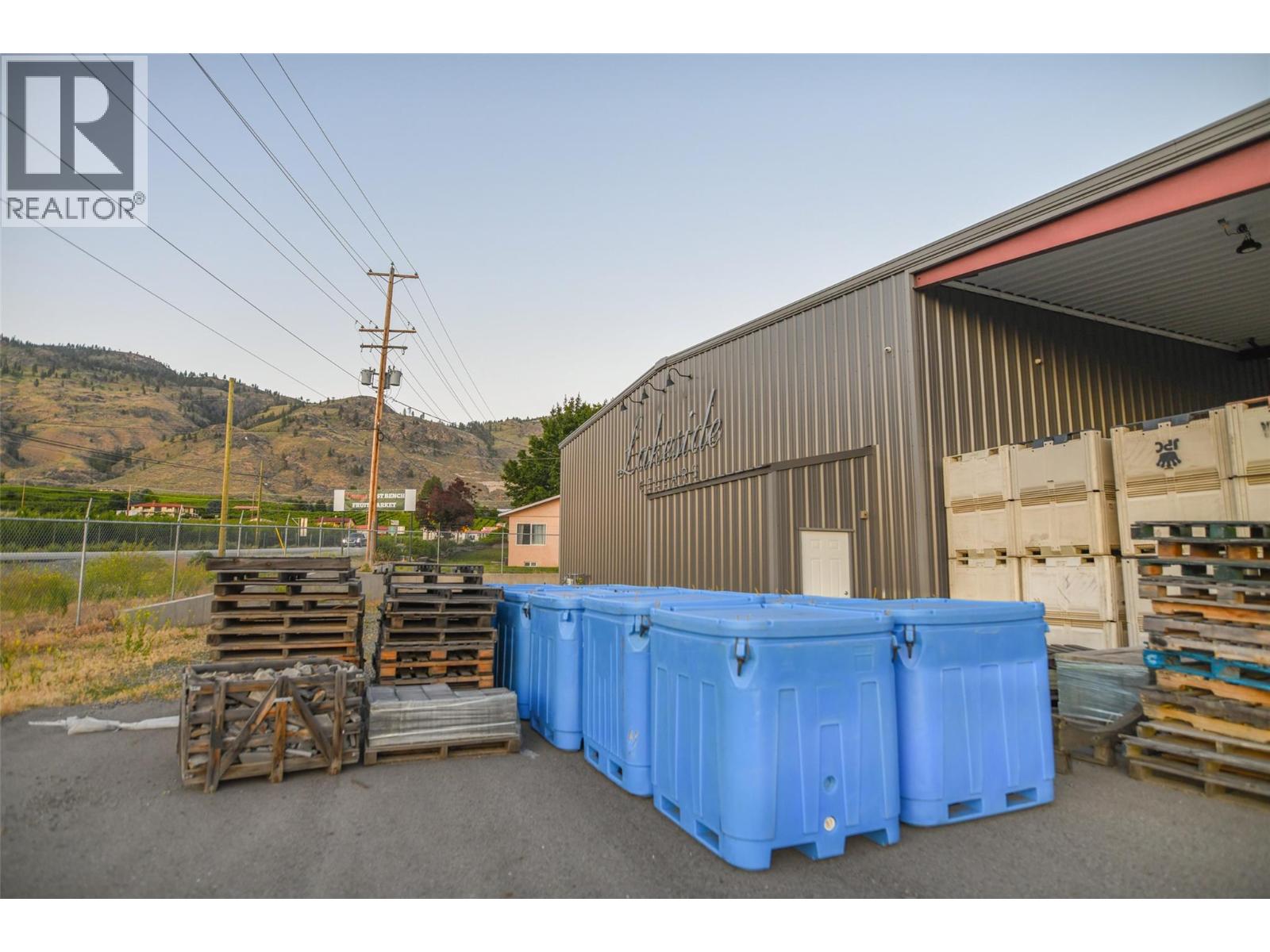 5221 45 Street Osoyoos Photo 38