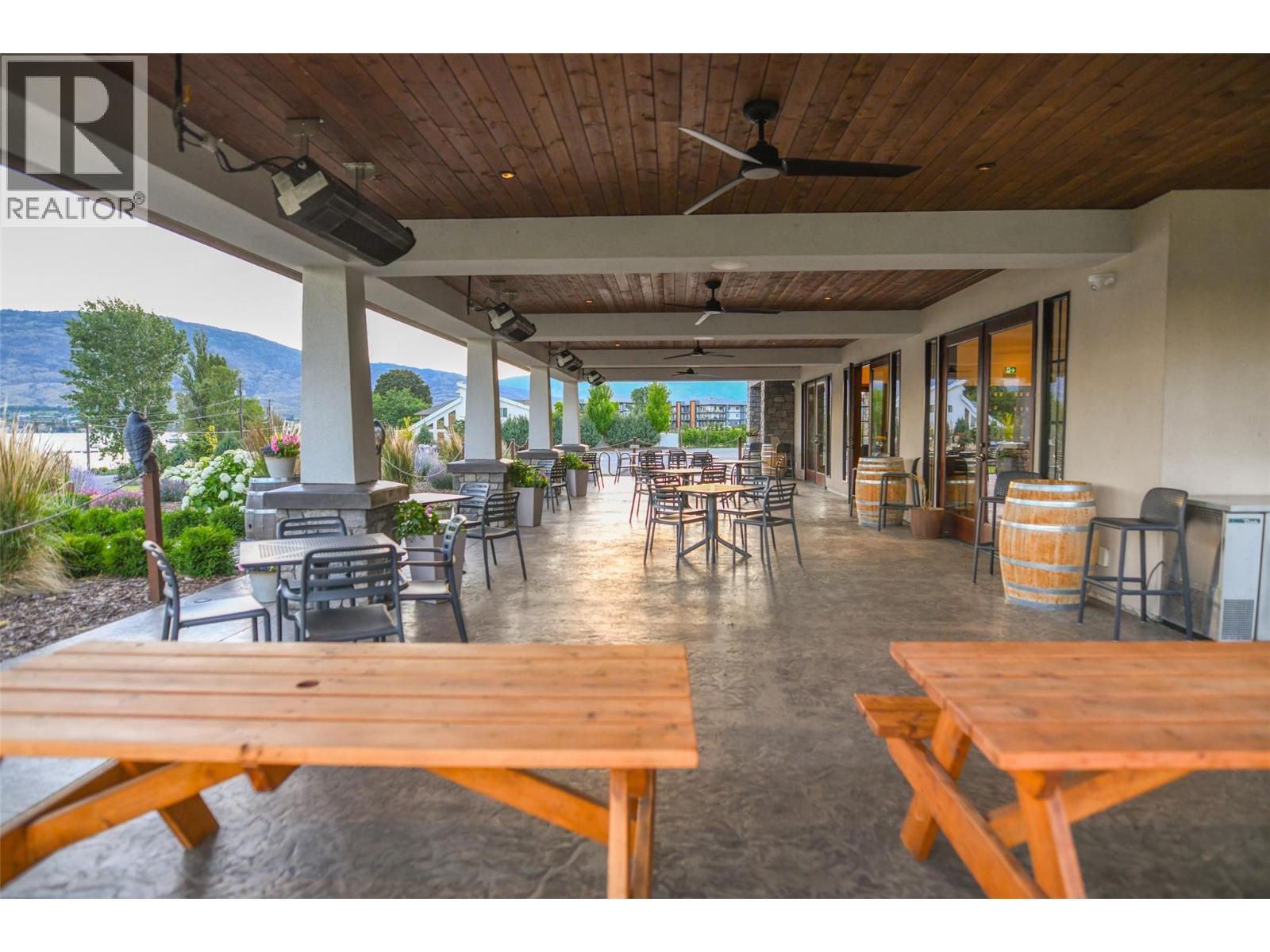 5221 45 Street Osoyoos Photo 18