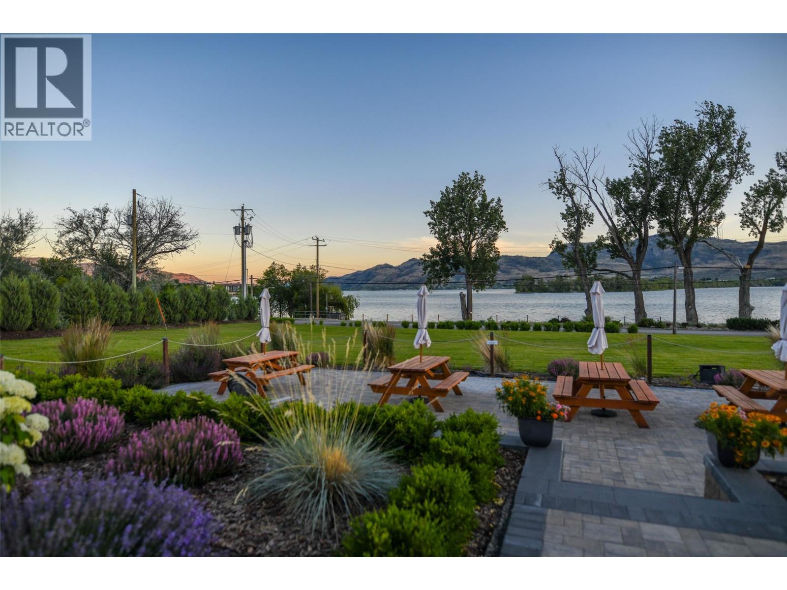 5221 45 Street Osoyoos Photo 19