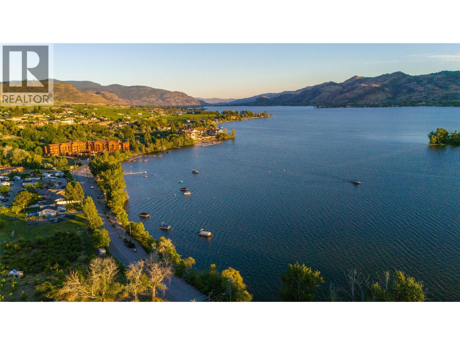 5221 45 Street Osoyoos Photo 55