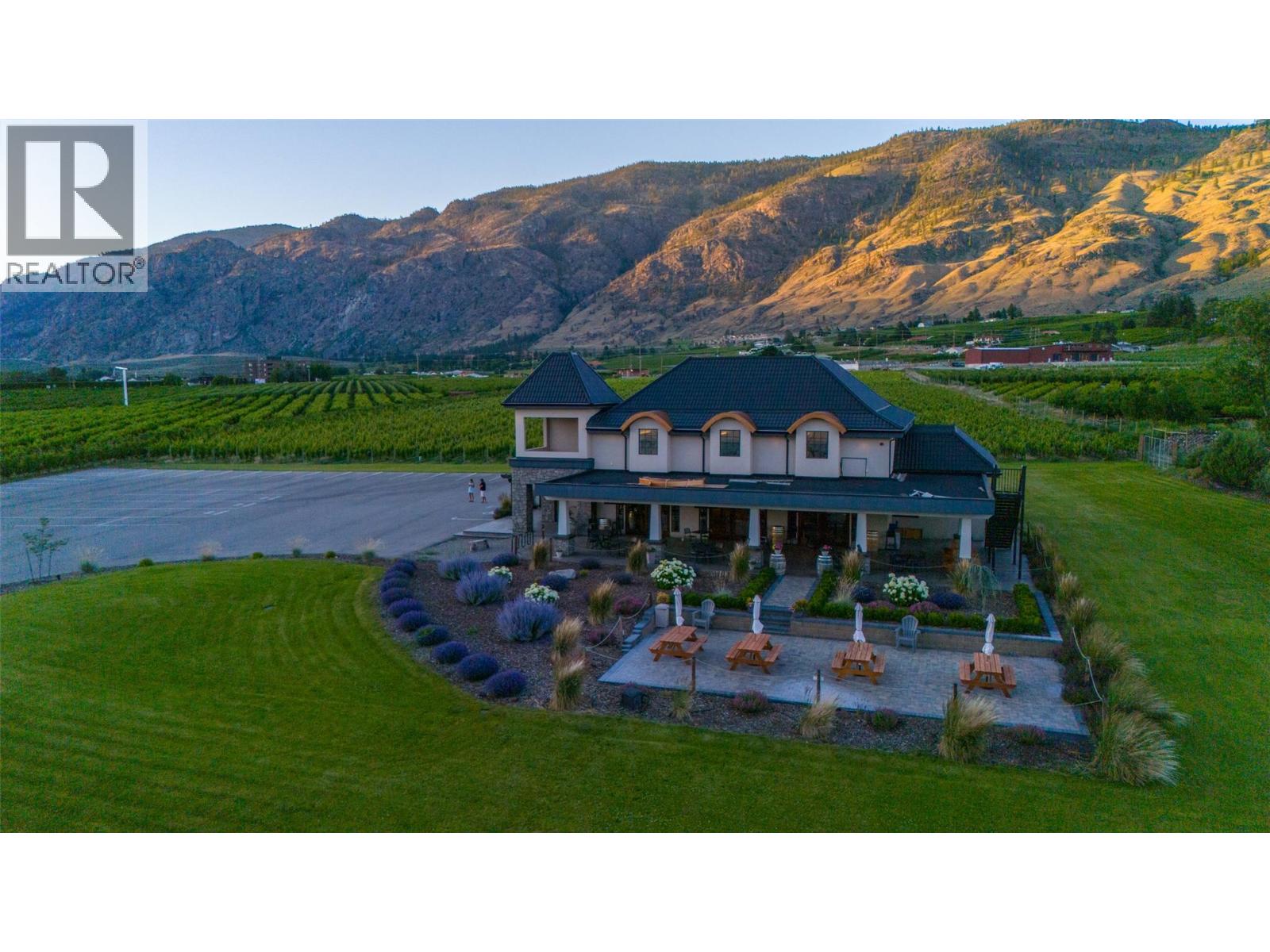 5221 45 Street Osoyoos Photo 11