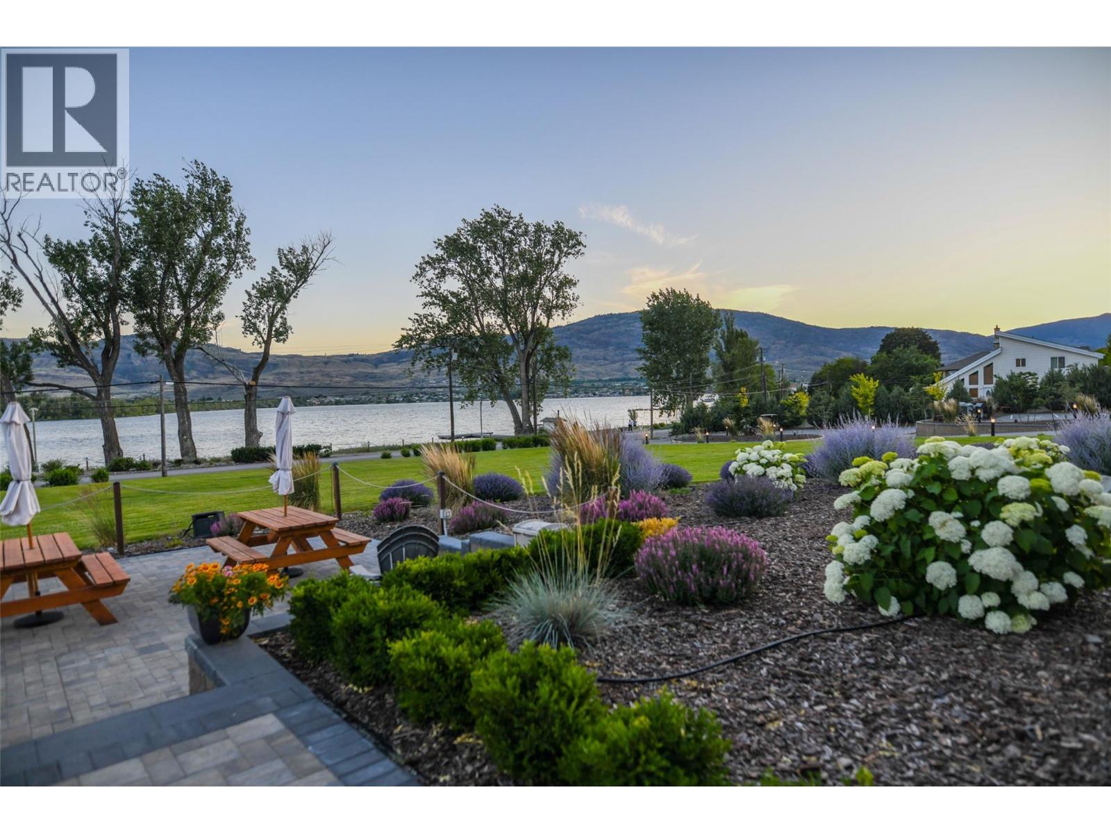 5221 45 Street Osoyoos Photo 20