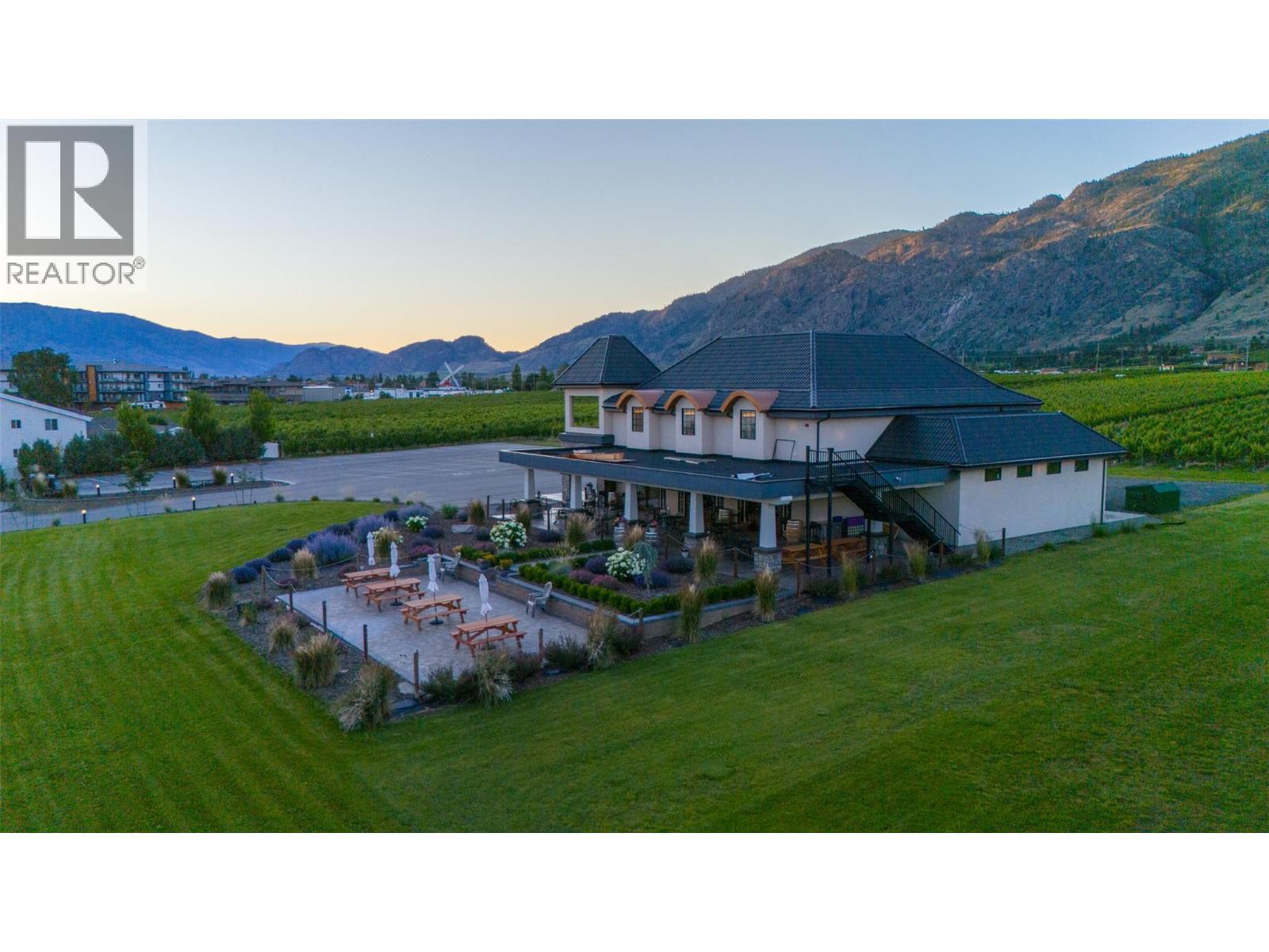 5221 45 Street Osoyoos Photo 10