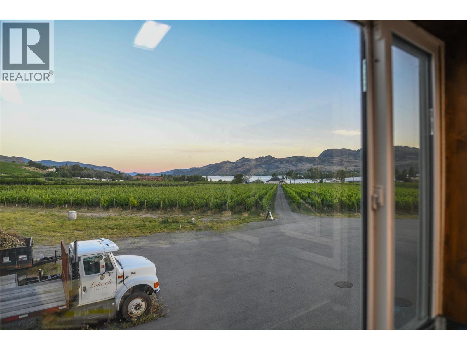 5221 45 Street Osoyoos Photo 51