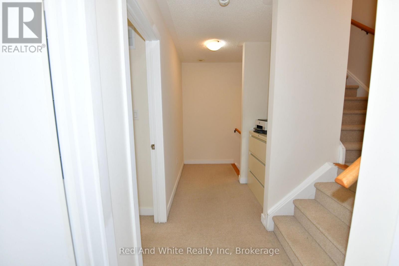 3 - 4080 Parkside Village Drive, Mississauga, Ontario  L5B 0K2 - Photo 5 - W13508252