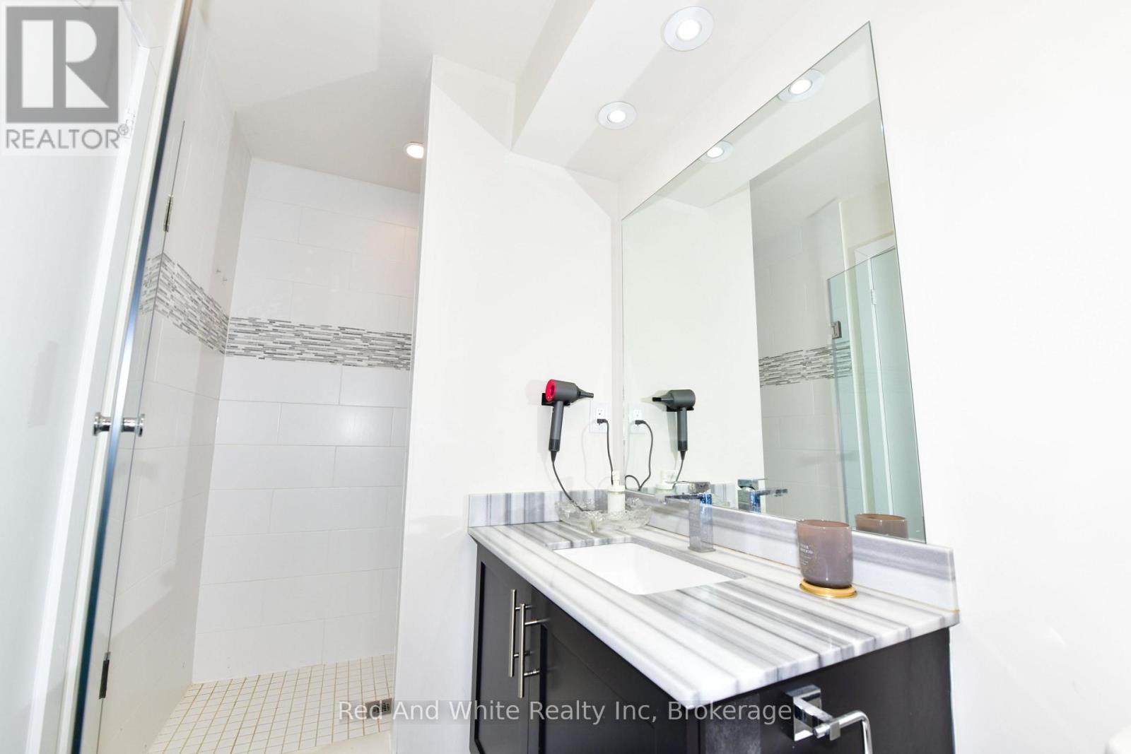 3 - 4080 Parkside Village Drive, Mississauga, Ontario  L5B 0K2 - Photo 13 - W13508252
