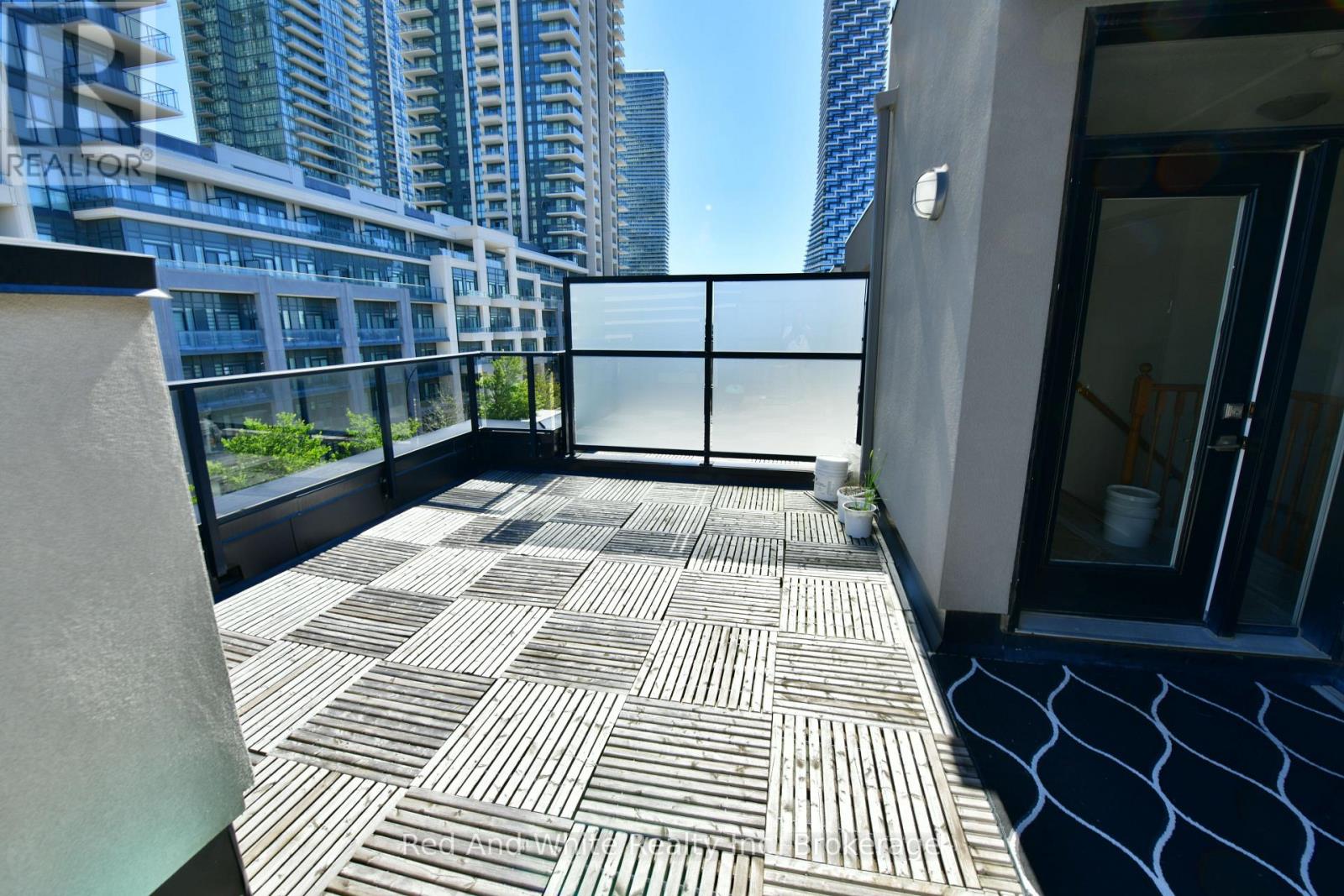 3 - 4080 Parkside Village Drive, Mississauga, Ontario  L5B 0K2 - Photo 16 - W13508252