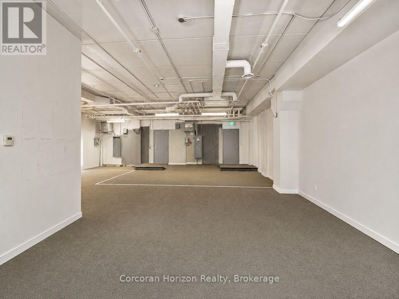 185 James Street N, Hamilton, Ontario  L8R 2K9 - Photo 4 - X13746656
