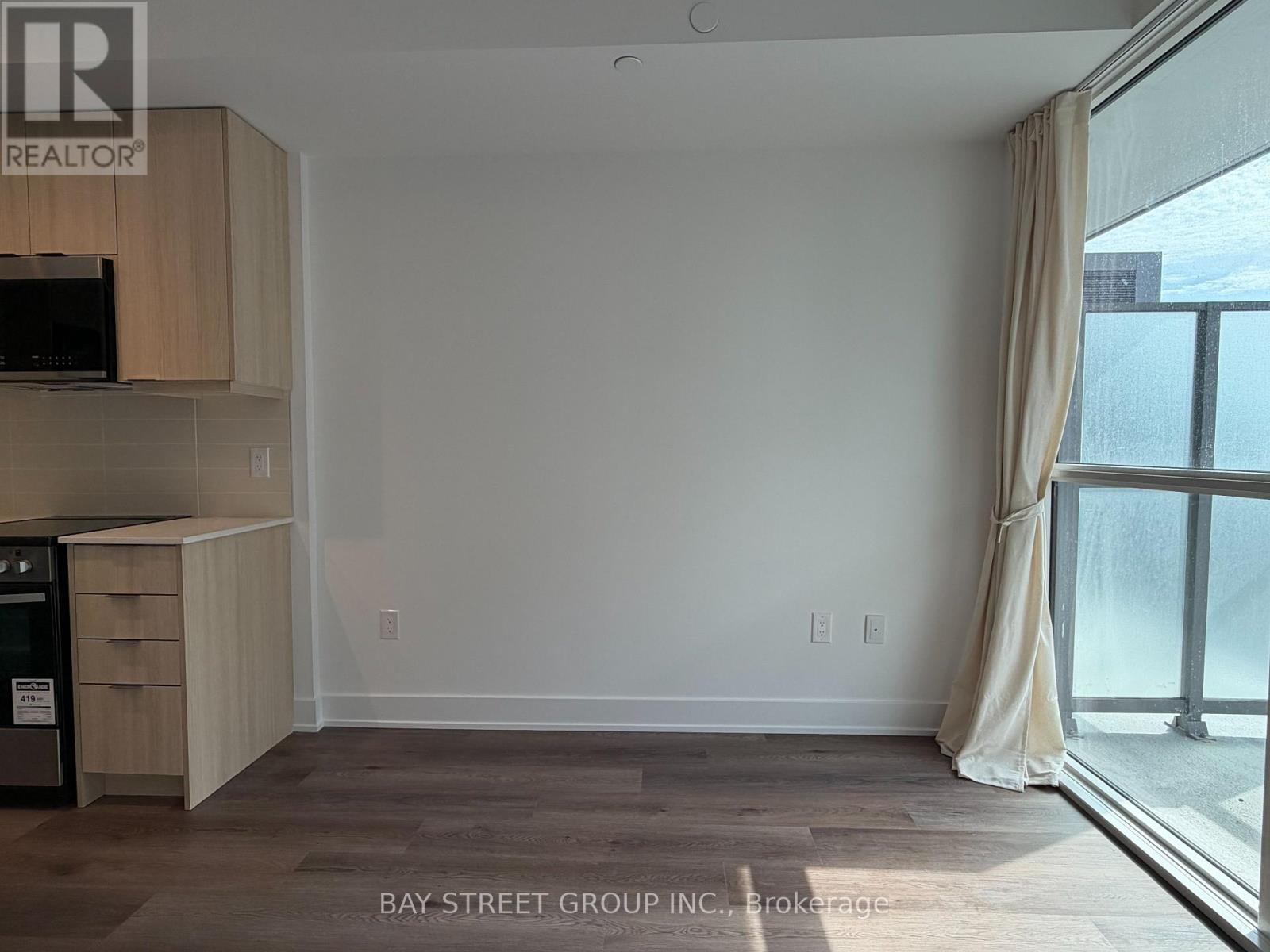 1406a - 115 Nipissing Road, Milton, Ontario L9T 9P1 - Photo 5 - W13743550