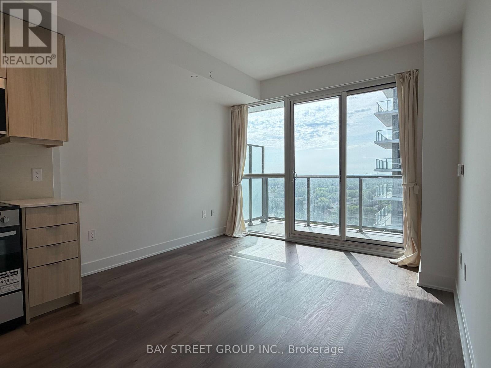 1406a - 115 Nipissing Road, Milton, Ontario L9T 9P1 - Photo 6 - W13743550