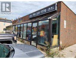 24 LINDSAY STREET S, Kawartha Lakes, Ontario